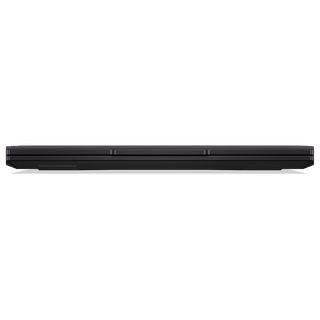 Ordinateur Portable Lenovo ThinkPad L14 Gen 6 [21S60013FE]